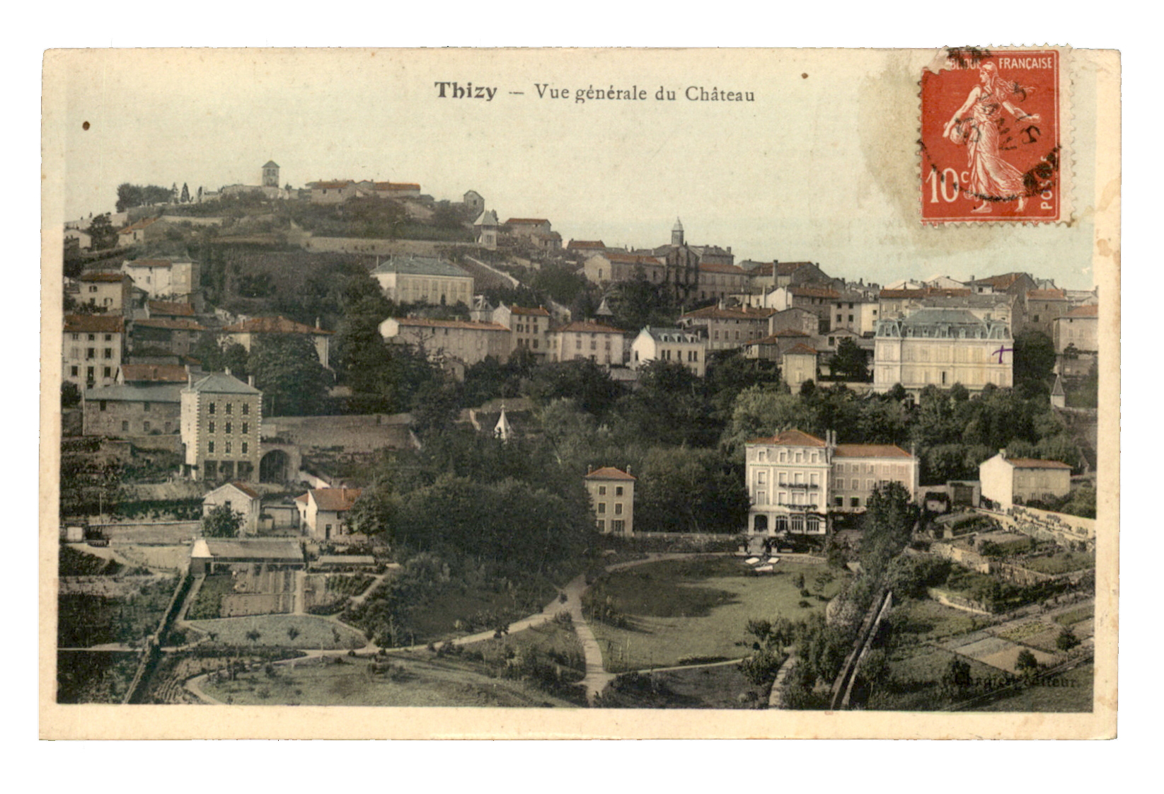 00_thizy_carte_postale.jpg