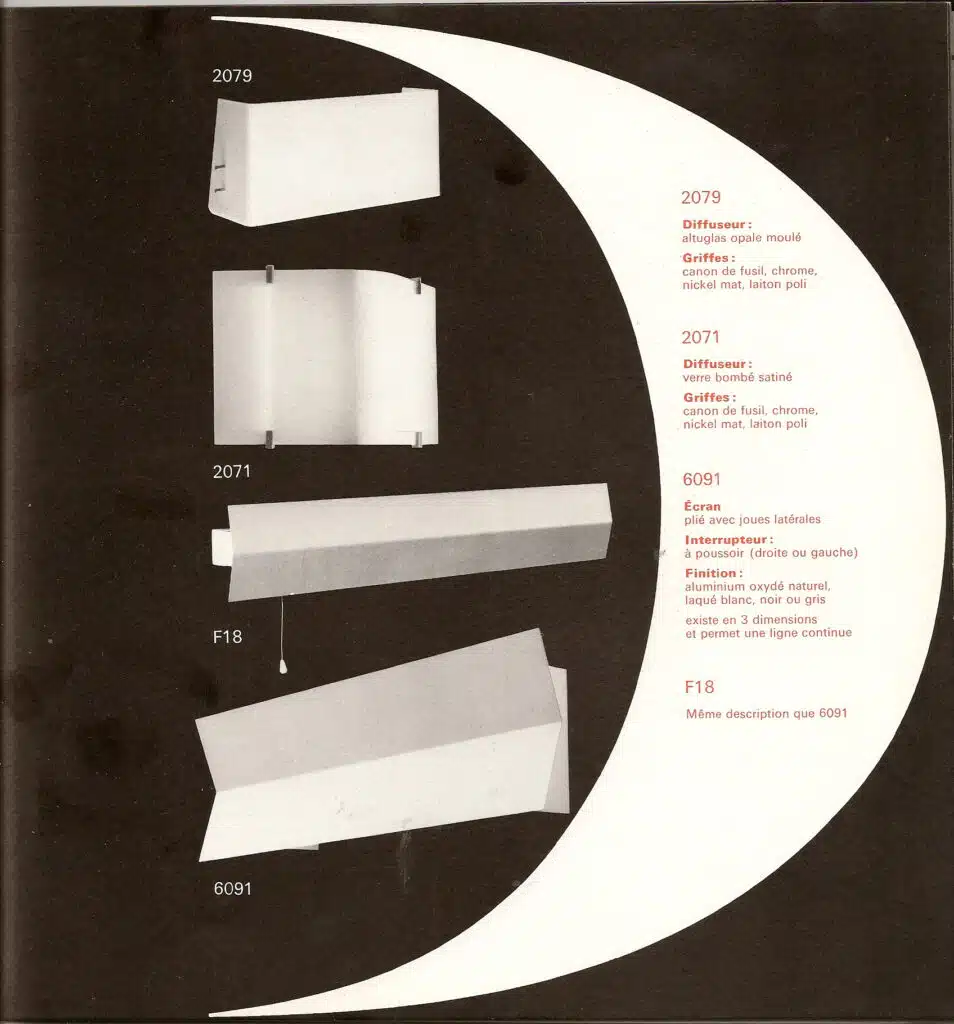 ref_jacques_dumond_catalogue-commercial-1960-954x1024.jpg